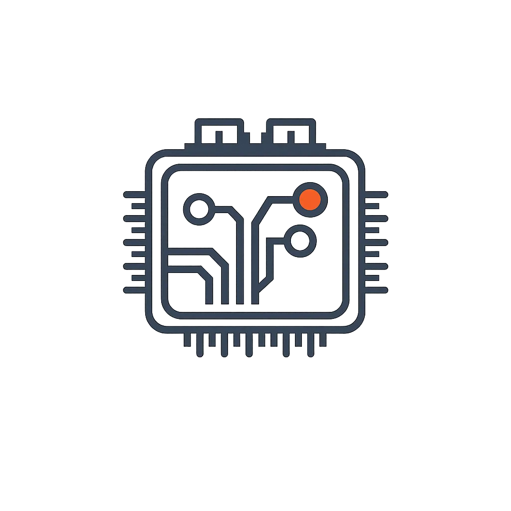  ECM MODULES