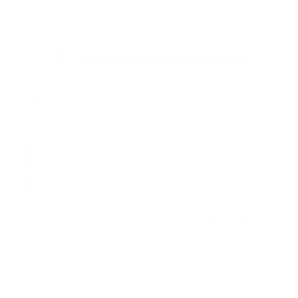 CUMMINS