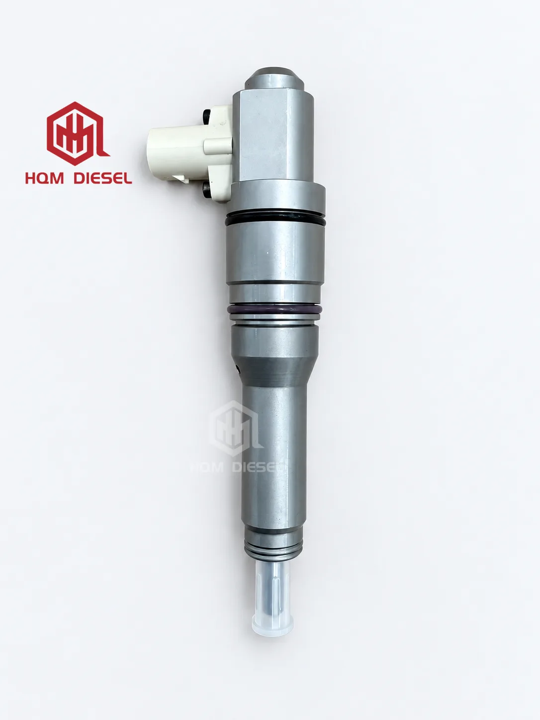 1825900 Fuel Injector for PACCAR MX-13 - Image 2 1825900 Fuel Injector for PACCAR MX-13 - Image 2