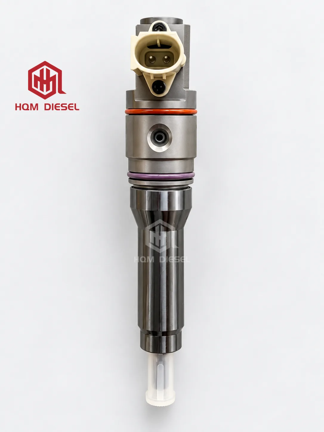 1972591 Fuel Injector for PACCAR MX-10/MX-13 - Image 2 1972591 Fuel Injector for PACCAR MX-10/MX-13 - Image 2