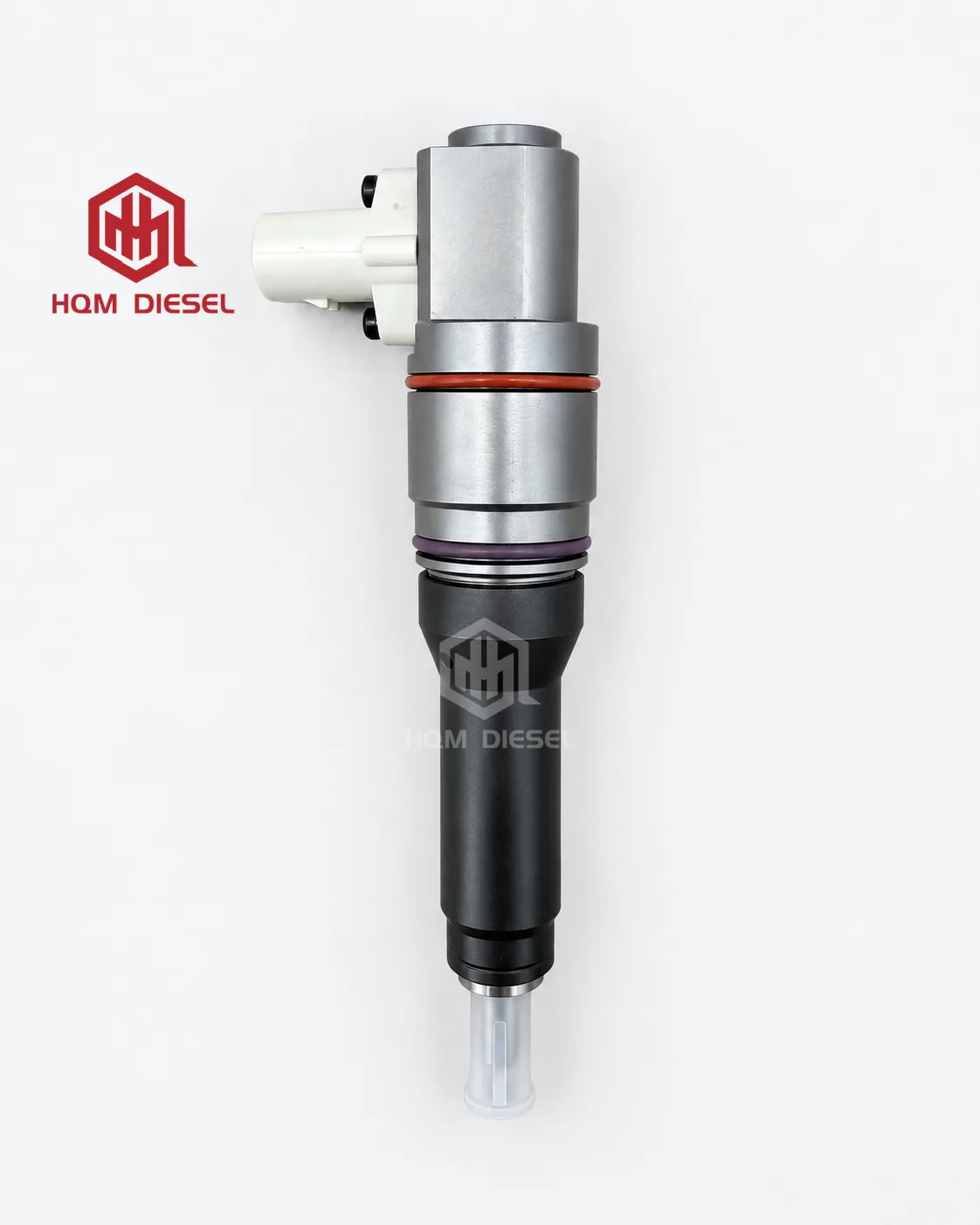 2005596 Fuel Injector for PACCAR MX-13 - Image 2 2005596 Fuel Injector for PACCAR MX-13 - Image 2