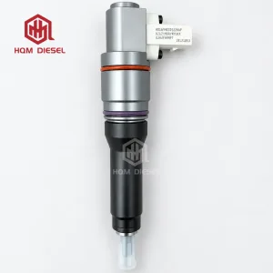 2005596 Fuel Injector for PACCAR MX-13
