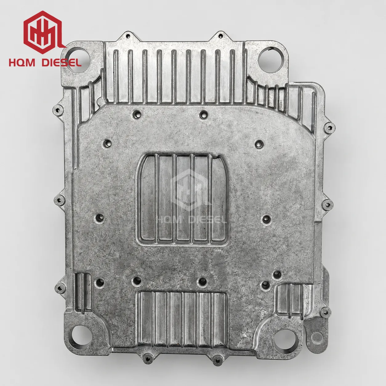2015228 Remanufactured Engine Control Module ECM for PACCAR MX-13 - Image 2 2015228 Remanufactured Engine Control Module ECM for PACCAR MX-13 - Image 2