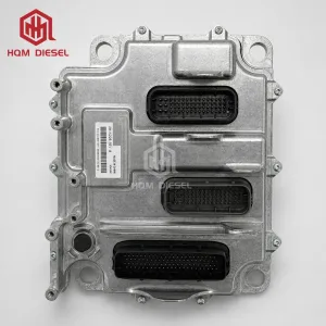 2015228 Remanufactured Engine Control Module ECM for PACCAR MX-13