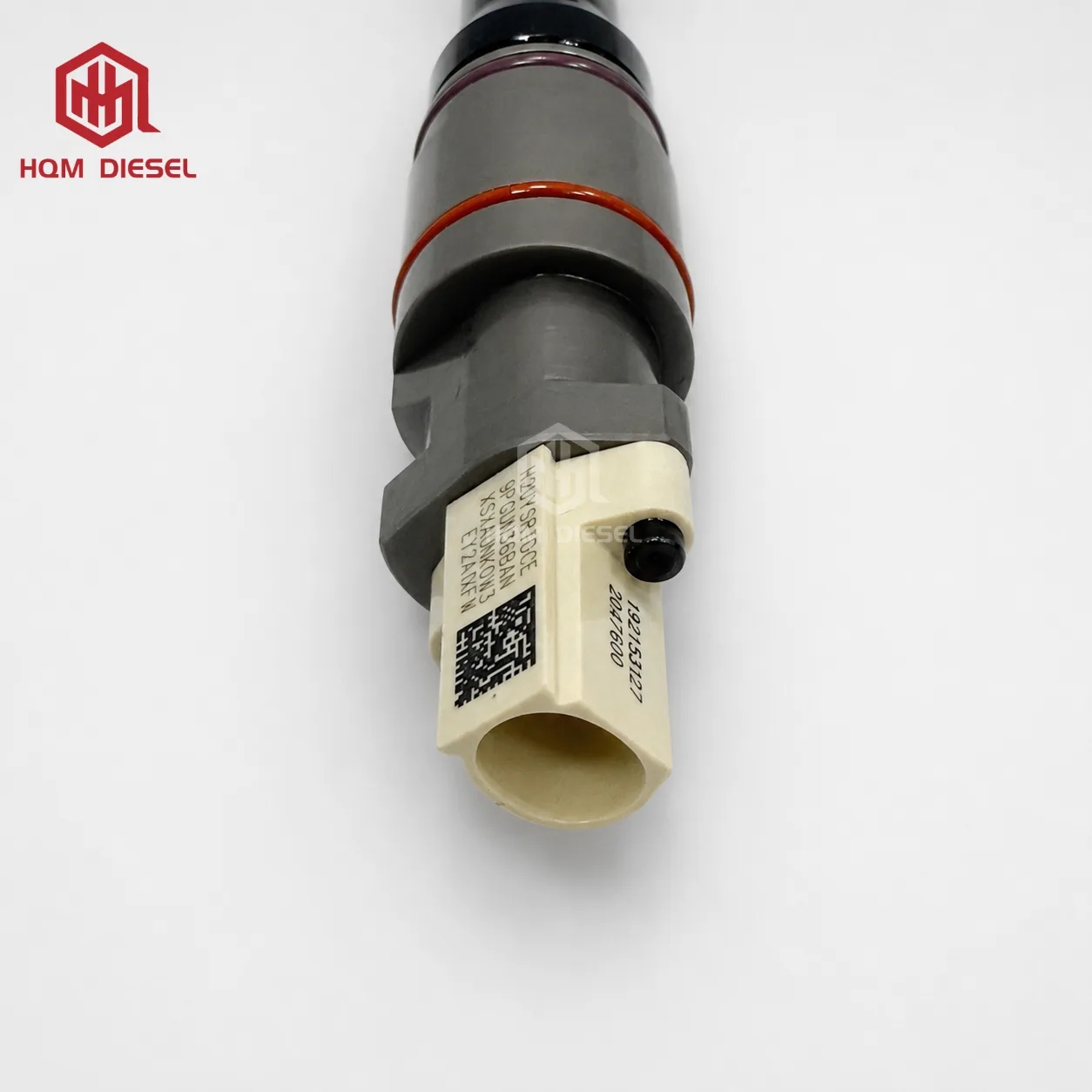 2047600 Fuel Injector for PACCAR MX-13 EPA17 - Image 3 2047600 Fuel Injector for PACCAR MX-13 EPA17 - Image 3