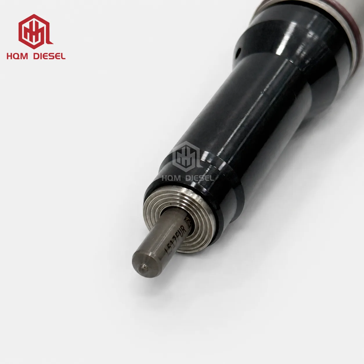 2047600 Fuel Injector for PACCAR MX-13 EPA17 - Image 4 2047600 Fuel Injector for PACCAR MX-13 EPA17 - Image 4