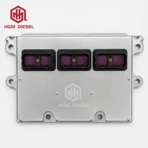 3408501 Engine Control Module ECM for Cummins CM570