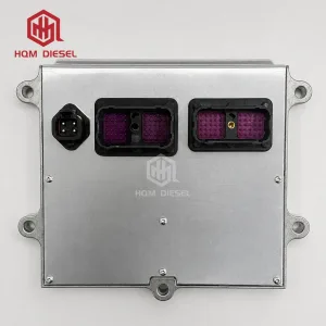3684009 Engine Control Module ECM for Cummins ISX CM870