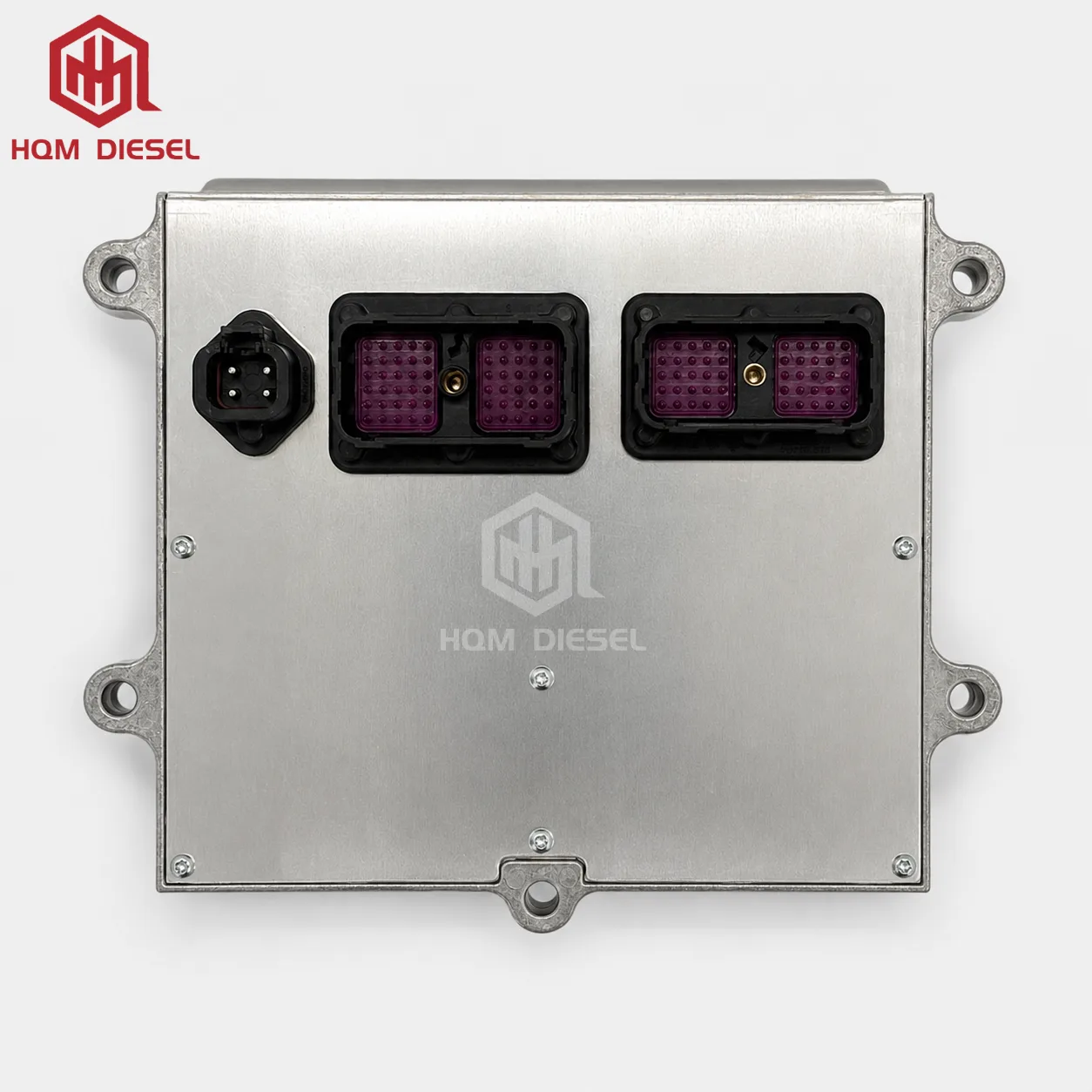 3684275 Engine Control Module ECM for Cummins ISX CM871 3684275 Engine Control Module ECM for Cummins ISX CM871 - Image 1