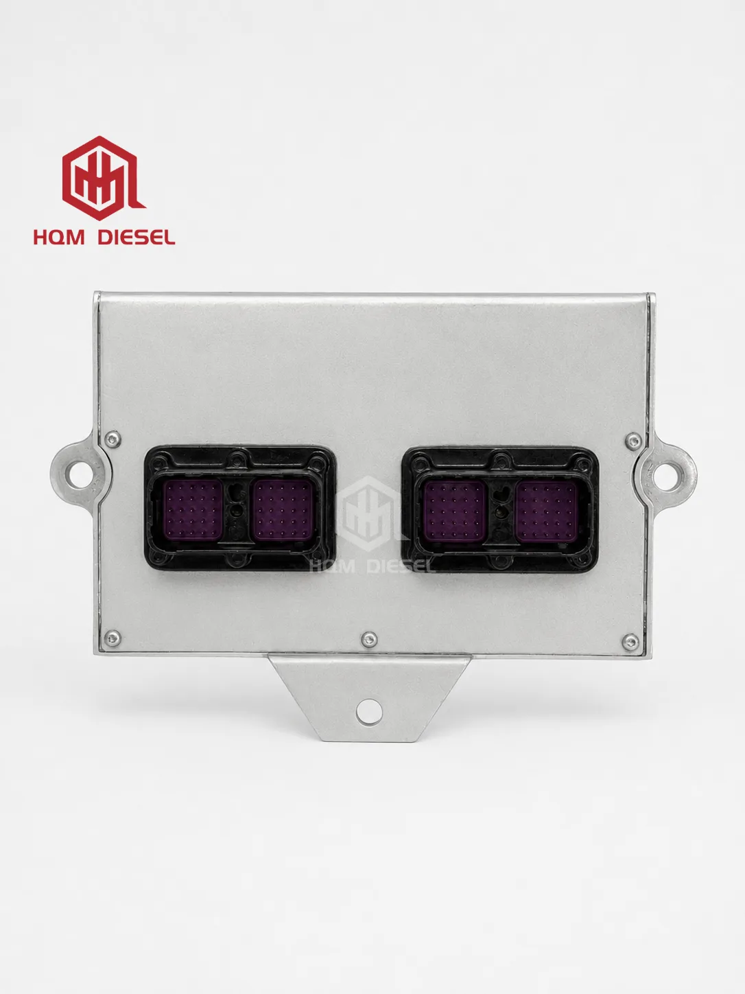3944125 Engine Control Module ECM for Cummins ISC/ISL CM554 3944125 Engine Control Module ECM for Cummins ISC/ISL CM554 - Image 1