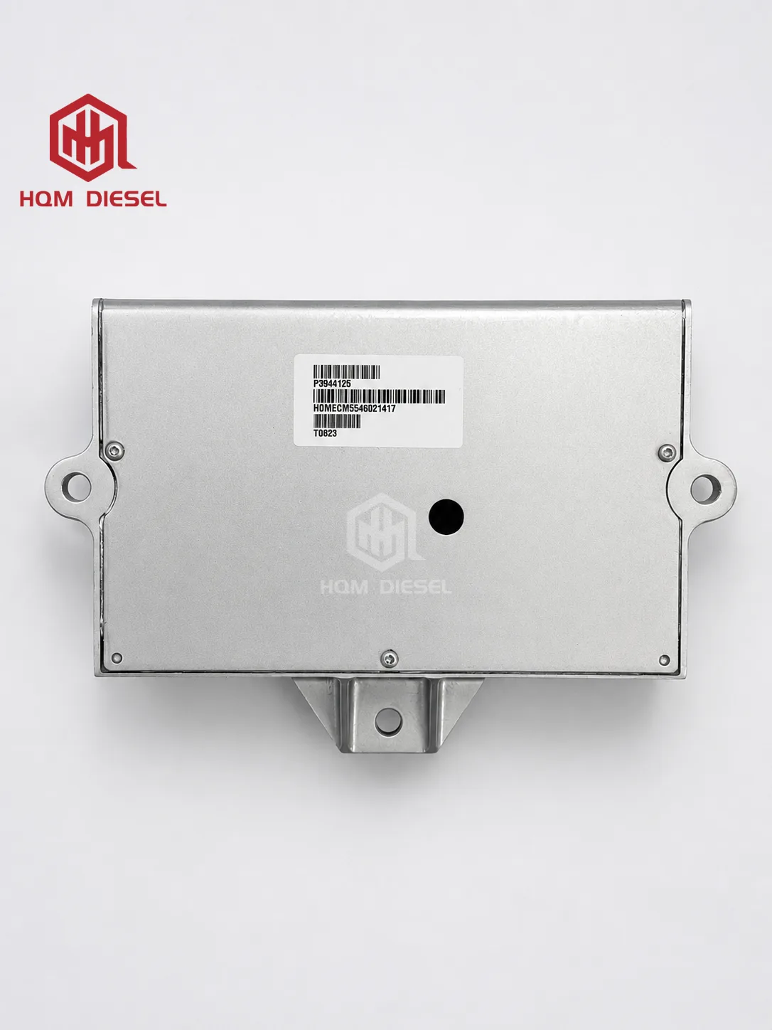 3944125 Engine Control Module ECM for Cummins ISC/ISL CM554 - Image 2 3944125 Engine Control Module ECM for Cummins ISC/ISL CM554 - Image 2