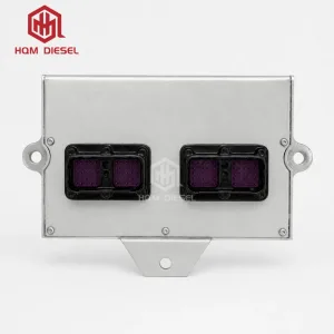 3944125 Engine Control Module ECM for Cummins ISC/ISL CM554