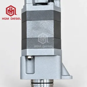 4089163 Gear Fuel Pump for Cummins ISX/QSX15
