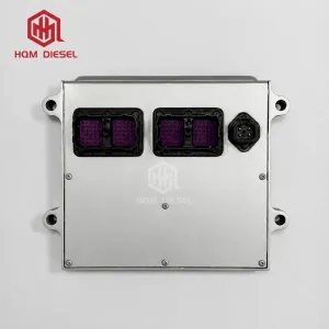 4359433 Engine Control Module ECM for Cummins ISL G/ISX12G
