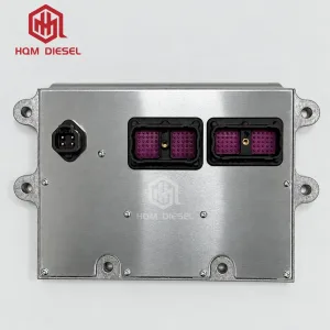 4963807 Engine Control Module ECM for Cummins ISM/QSM11 CM876