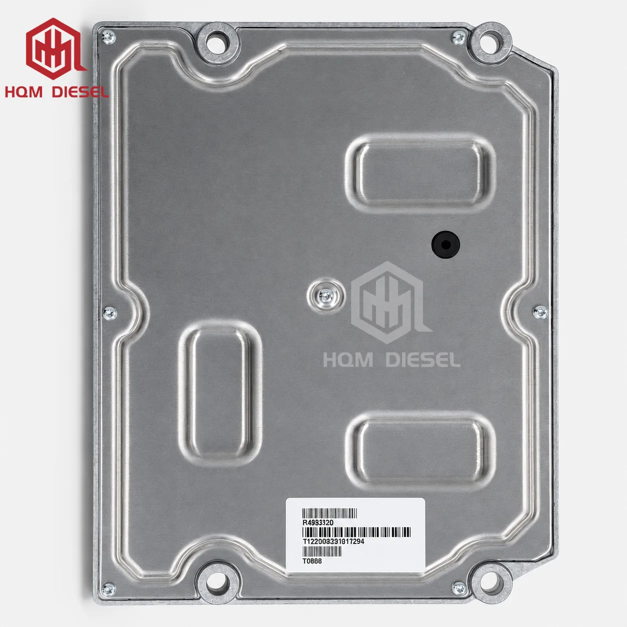 4993120 Engine Control Module ECM for Cummins ISX15 CM2250 - Image 2 4993120 Engine Control Module ECM for Cummins ISX15 CM2250 - Image 2