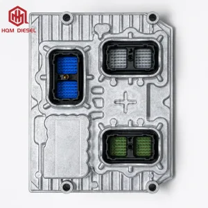 4993120 Engine Control Module ECM for Cummins ISX15 CM2250