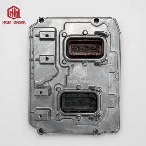 5317106 Genuine Cummins Engine Control Module ECM for ISX15 CM2350
