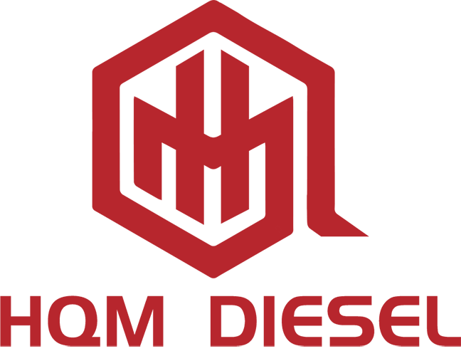 HQM DIESEL