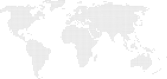 HQM DIESEL map