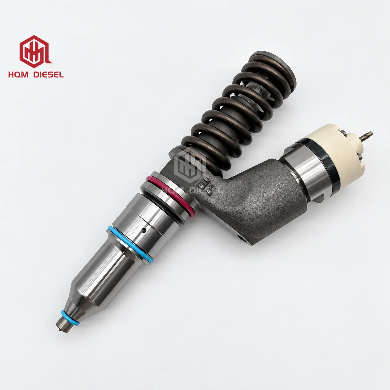 10R-8502 Inyector de Combustible para Caterpillar 3406E - Image 2 10R-8502 Inyector de Combustible para Caterpillar 3406E - Image 2