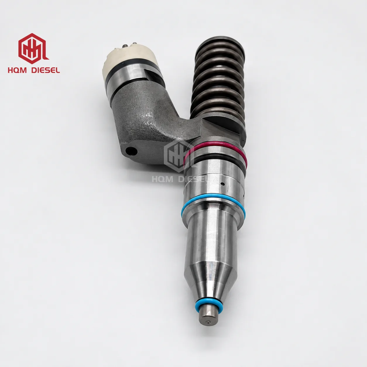 10R-8502 Inyector de Combustible para Caterpillar 3406E - Image 3 10R-8502 Inyector de Combustible para Caterpillar 3406E - Image 3