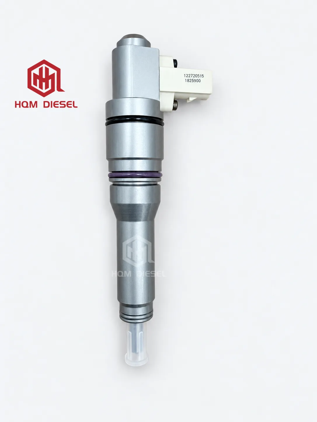 1825900 Inyector de Combustible para PACCAR MX-13 1825900 Inyector de Combustible para PACCAR MX-13 - Image 1