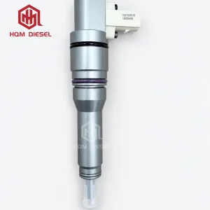 1825900 Inyector de Combustible para PACCAR MX-13