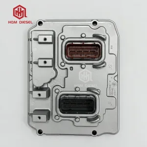 4384413 Módulo de Control del Motor ECM para Cummins ISX15/X15 CM2350